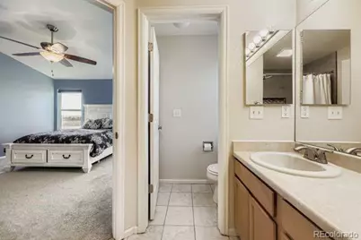 4788 Mt Princeton Street, Brighton, CO 80601 - Photo 19