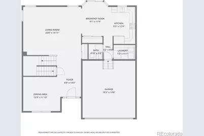 4788 Mt Princeton Street, Brighton, CO 80601 - Photo 29