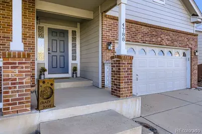 4788 Mt Princeton Street, Brighton, CO 80601 - Photo 3