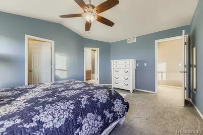 4788 Mt Princeton Street, Brighton, CO 80601 - Photo 17