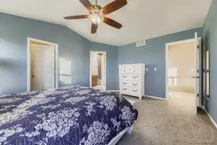 4788 Mt Princeton St, Brighton, CO 80601 - Photo 17