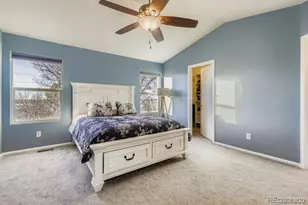 4788 Mt Princeton St, Brighton, CO 80601 - Photo 15