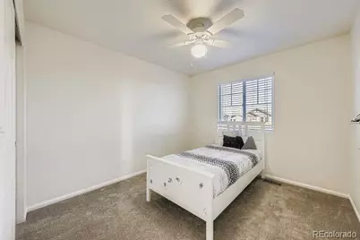 4788 Mt Princeton Street, Brighton, CO 80601 - Photo 21