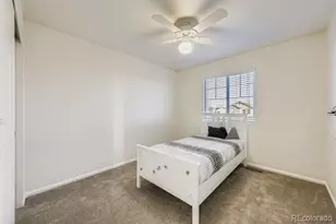 4788 Mt Princeton St, Brighton, CO 80601 - Photo 21