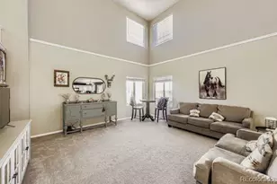 4788 Mt Princeton St, Brighton, CO 80601 - Photo 11