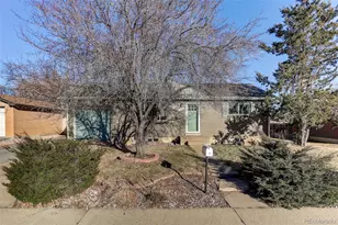 11280 Marion St, Northglenn, CO 80233 - Photo 3