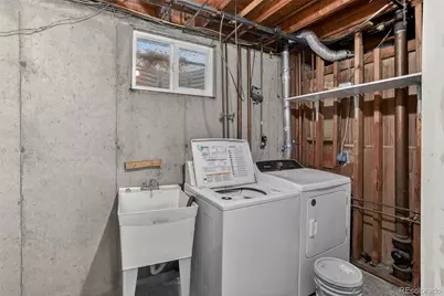 11280 Marion Street, Northglenn, CO 80233 - Photo 27