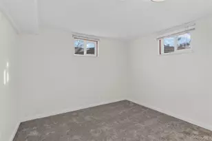 11280 Marion St, Northglenn, CO 80233 - Photo 23