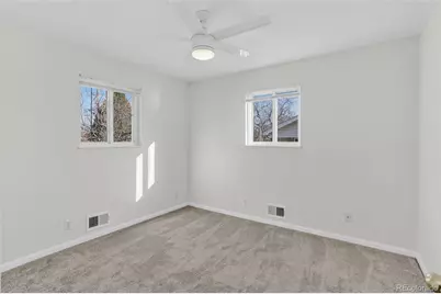 11280 Marion Street, Northglenn, CO 80233 - Photo 13