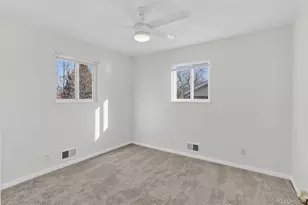 11280 Marion St, Northglenn, CO 80233 - Photo 13