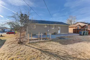 11280 Marion St, Northglenn, CO 80233 - Photo 29