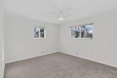 11280 Marion Street, Northglenn, CO 80233 - Photo 11