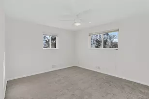 11280 Marion St, Northglenn, CO 80233 - Photo 11