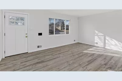 11280 Marion Street, Northglenn, CO 80233 - Photo 9