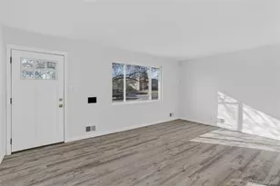 11280 Marion St, Northglenn, CO 80233 - Photo 9