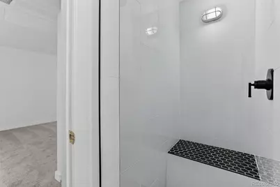 11280 Marion Street, Northglenn, CO 80233 - Photo 19