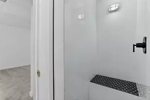 11280 Marion St, Northglenn, CO 80233 - Photo 19