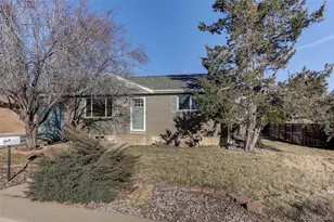 11280 Marion St, Northglenn, CO 80233 - Photo 1