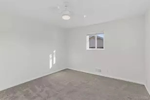 11280 Marion St, Northglenn, CO 80233 - Photo 21