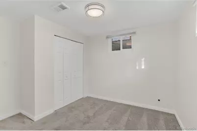 11280 Marion Street, Northglenn, CO 80233 - Photo 25