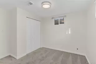 11280 Marion St, Northglenn, CO 80233 - Photo 25