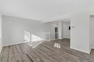 11280 Marion St, Northglenn, CO 80233 - Photo 7