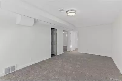 11280 Marion Street, Northglenn, CO 80233 - Photo 15