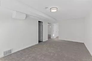 11280 Marion St, Northglenn, CO 80233 - Photo 15