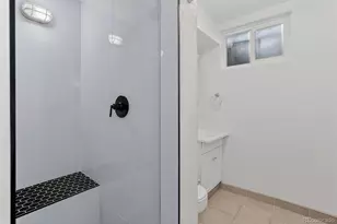 11280 Marion St, Northglenn, CO 80233 - Photo 17