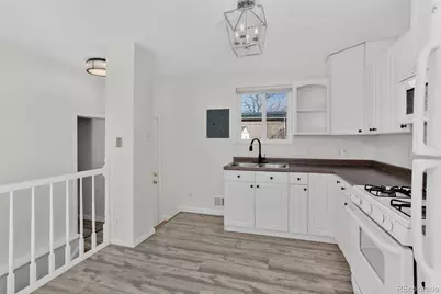 11280 Marion Street, Northglenn, CO 80233 - Photo 5