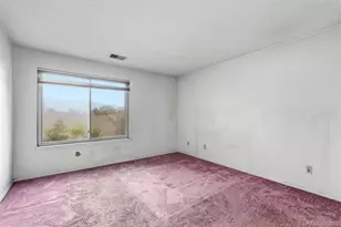 1064 Acapulco Ct, Colorado Springs, CO 80910 - Photo 9