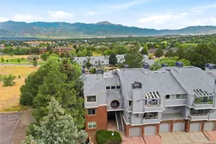 1064 Acapulco Ct, Colorado Springs, CO 80910 - Photo 19