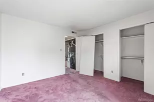 1064 Acapulco Ct, Colorado Springs, CO 80910 - Photo 11