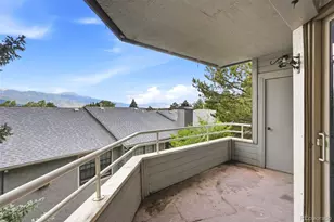 1064 Acapulco Ct, Colorado Springs, CO 80910 - Photo 17