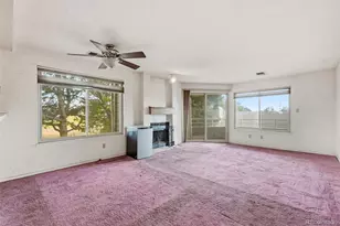 1064 Acapulco Ct, Colorado Springs, CO 80910 - Photo 3