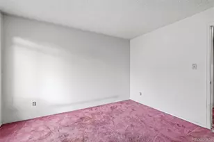 1064 Acapulco Ct, Colorado Springs, CO 80910 - Photo 7