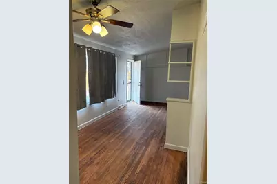 1922 Dallas Street, Aurora, CO 80010 - Photo 3