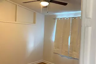 1922 Dallas St, Aurora, CO 80010 - Photo 9