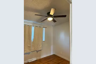 1922 Dallas Street, Aurora, CO 80010 - Photo 7