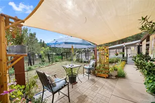 2400 Co Rd 43, Bailey, CO 80421 - Photo 41