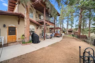 2400 Co Rd 43, Bailey, CO 80421 - Photo 43