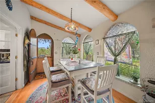 2400 Co Rd 43, Bailey, CO 80421 - Photo 15