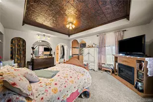 2400 Co Rd 43, Bailey, CO 80421 - Photo 31