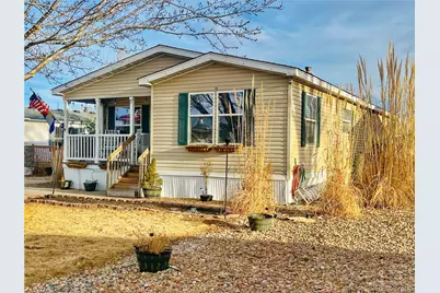10658 Bald Eagle Circle, Longmont, CO 80504 - Photo 1