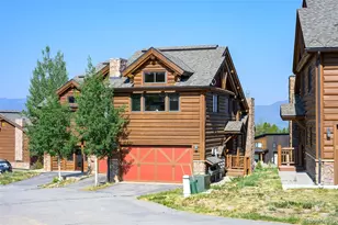 310 Gcr 8342, Fraser, CO 80442 - Photo 1