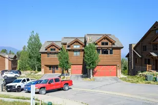 310 Gcr 8342, Fraser, CO 80442 - Photo 37