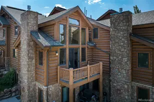 310 Gcr 8342, Fraser, CO 80442 - Photo 43