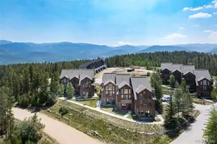 310 Gcr 8342, Fraser, CO 80442 - Photo 41