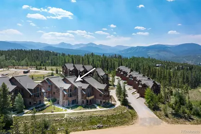 310 Gcr 8342 #H1, Fraser, CO 80442 - Photo 39