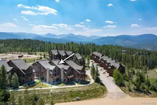 310 Gcr 8342, Fraser, CO 80442 - Photo 39